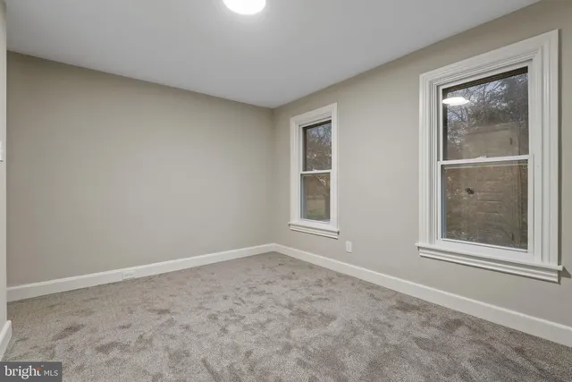 $147,000 | 698 Center Street, Millersburg, PA 17061