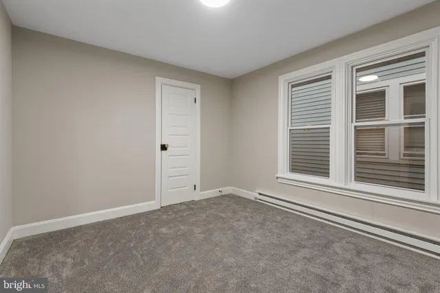 $147,000 | 698 Center Street, Millersburg, PA 17061