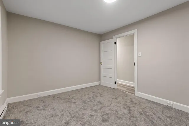 $147,000 | 698 Center Street, Millersburg, PA 17061