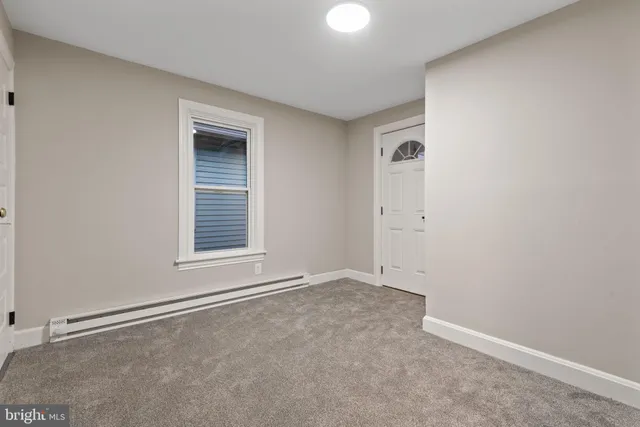 $147,000 | 698 Center Street, Millersburg, PA 17061