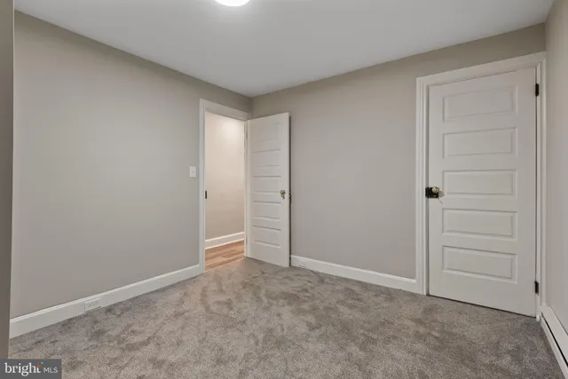 $147,000 | 698 Center Street, Millersburg, PA 17061