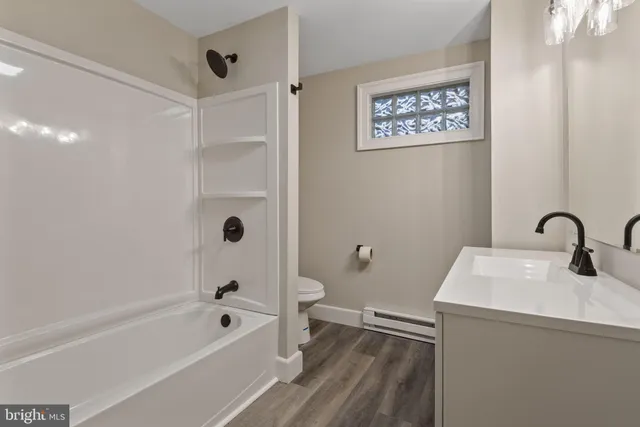 $147,000 | 698 Center Street, Millersburg, PA 17061