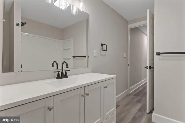 $147,000 | 698 Center Street, Millersburg, PA 17061