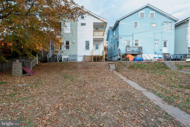 $147,000 | 698 Center Street, Millersburg, PA 17061