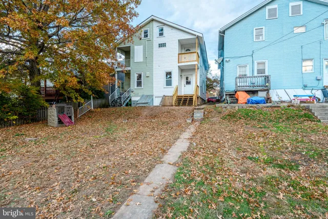 $147,000 | 698 Center Street, Millersburg, PA 17061