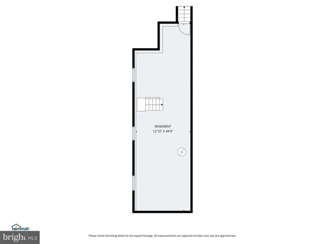 $147,000 | 698 Center Street, Millersburg, PA 17061