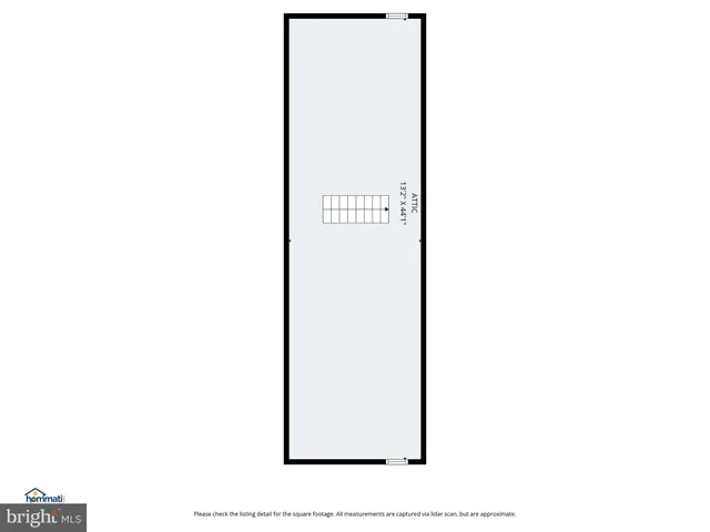 $147,000 | 698 Center Street, Millersburg, PA 17061