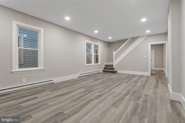 $147,000 | 698 Center Street, Millersburg, PA 17061