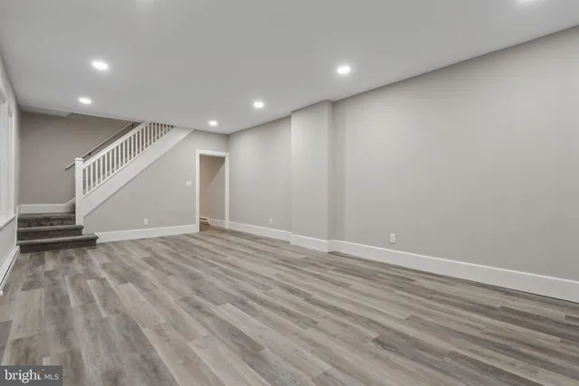 $147,000 | 698 Center Street, Millersburg, PA 17061