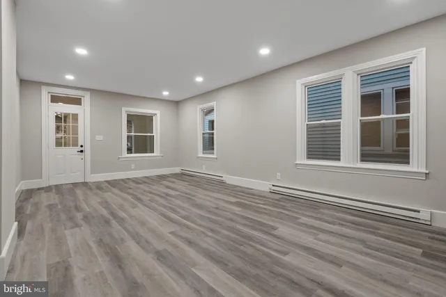 $147,000 | 698 Center Street, Millersburg, PA 17061