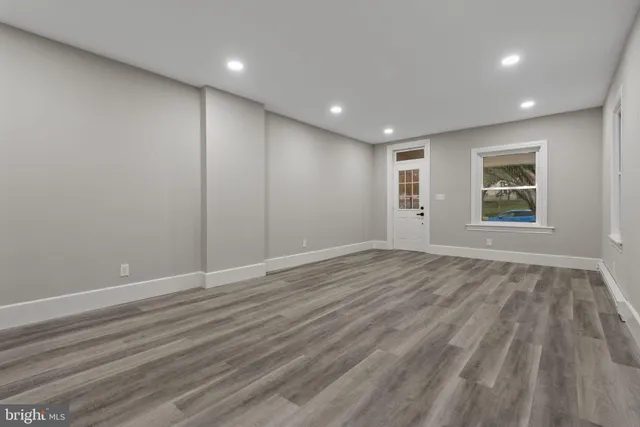 $147,000 | 698 Center Street, Millersburg, PA 17061