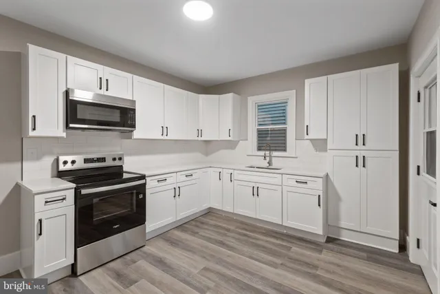 $147,000 | 698 Center Street, Millersburg, PA 17061