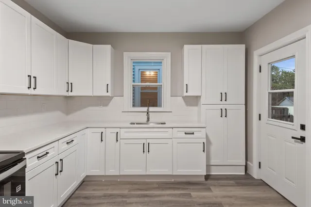 $147,000 | 698 Center Street, Millersburg, PA 17061