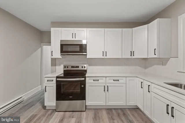 $147,000 | 698 Center Street, Millersburg, PA 17061