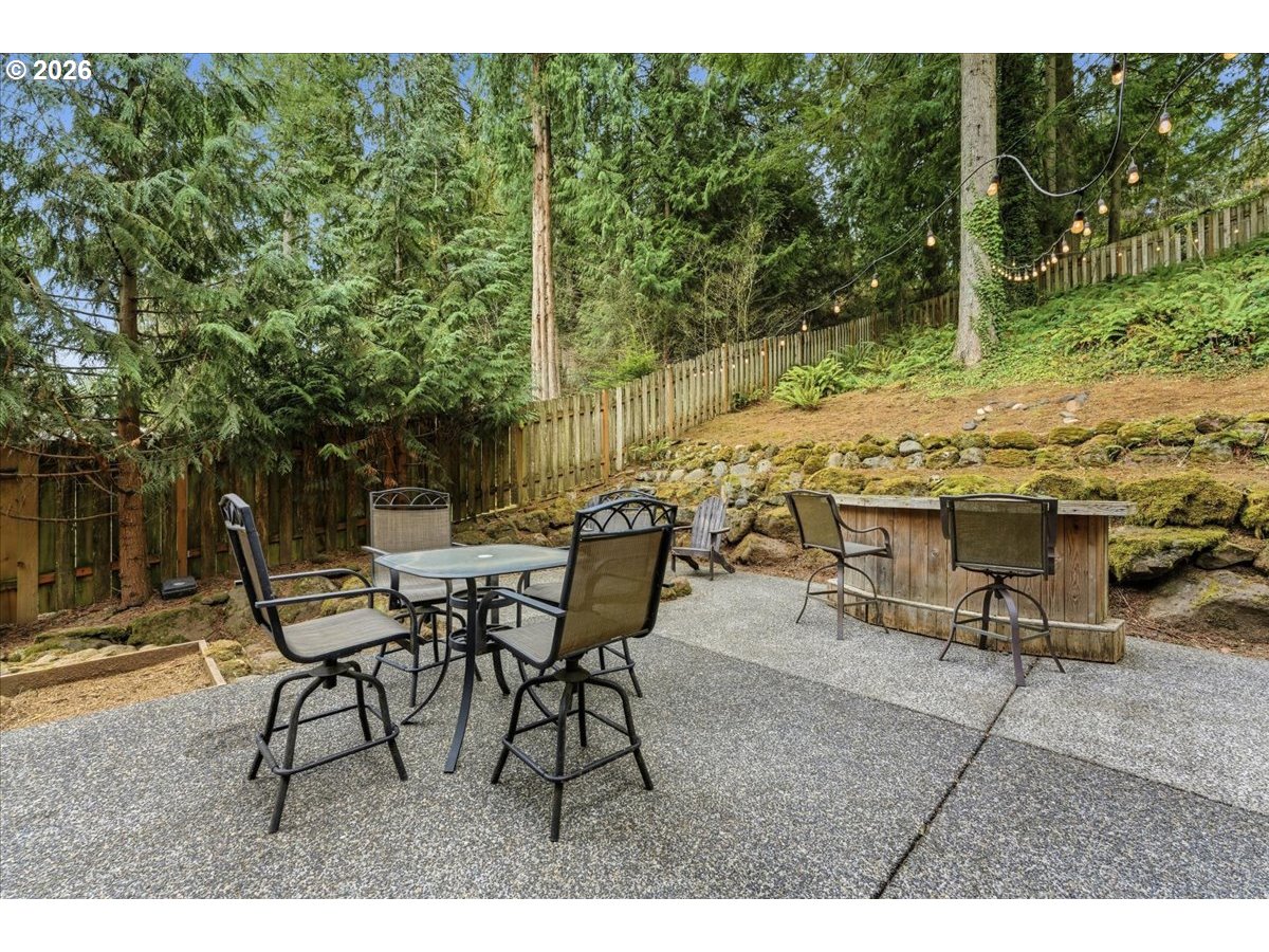 35810 Chinook Street Sandy, OR 97055 - Photo 39 of 47