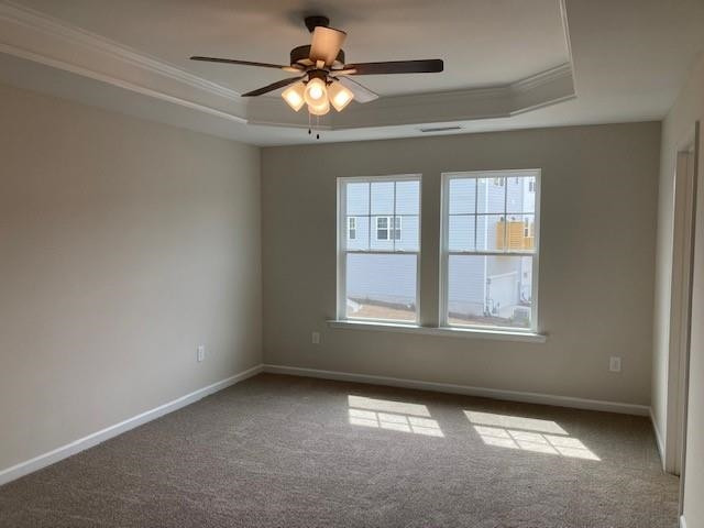 5019 Crescent Square Street, Unit 2427 Raleigh, NC 27616 - Photo 13 of 18 Photo 13