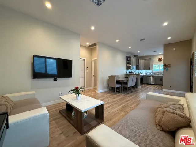 $4,200 | 10905 Olinda Street, Sun Valley, CA 91352