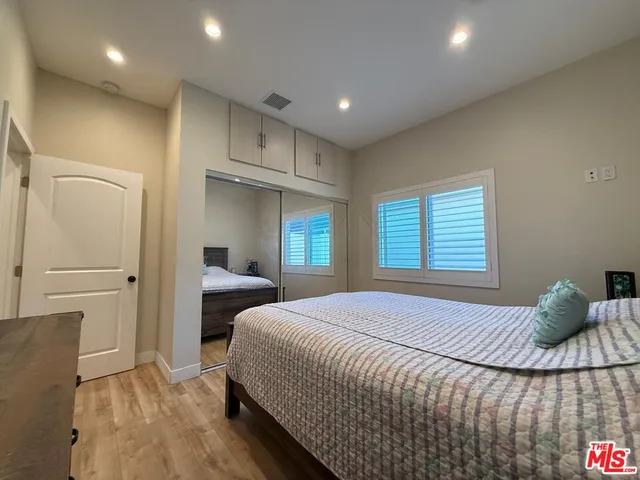 $4,200 | 10905 Olinda Street, Sun Valley, CA 91352