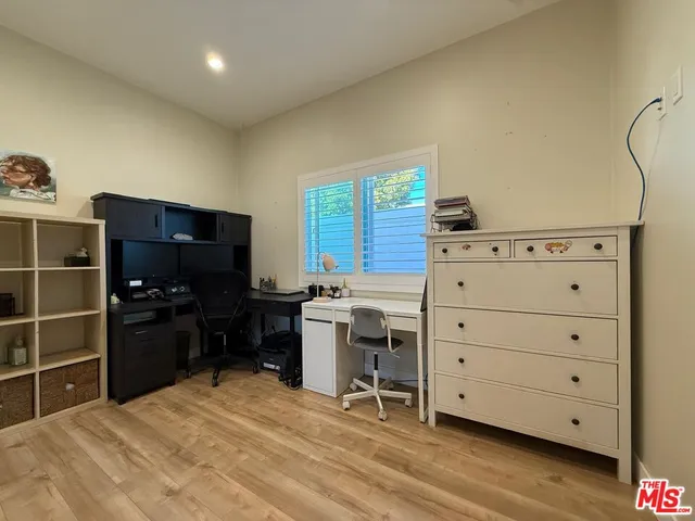 $4,200 | 10905 Olinda Street, Sun Valley, CA 91352