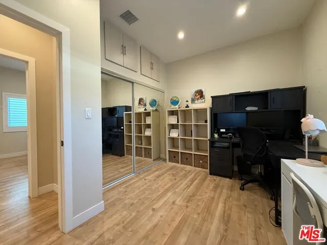 $4,200 | 10905 Olinda Street, Sun Valley, CA 91352