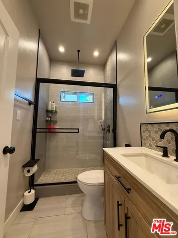 $4,200 | 10905 Olinda Street, Sun Valley, CA 91352