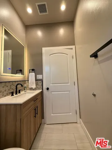 $4,200 | 10905 Olinda Street, Sun Valley, CA 91352