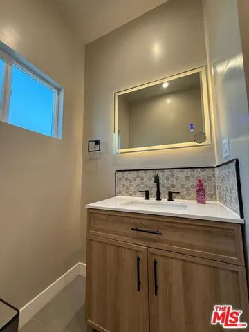 $4,200 | 10905 Olinda Street, Sun Valley, CA 91352