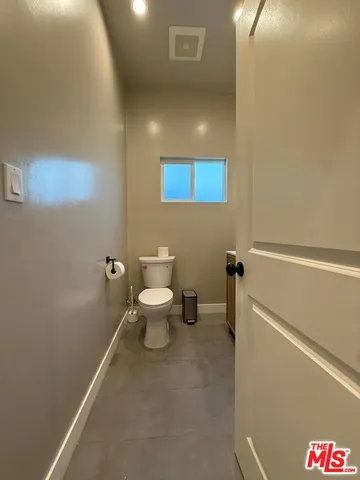 $4,200 | 10905 Olinda Street, Sun Valley, CA 91352