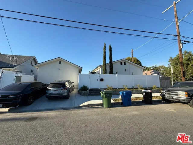 $4,200 | 10905 Olinda Street, Sun Valley, CA 91352