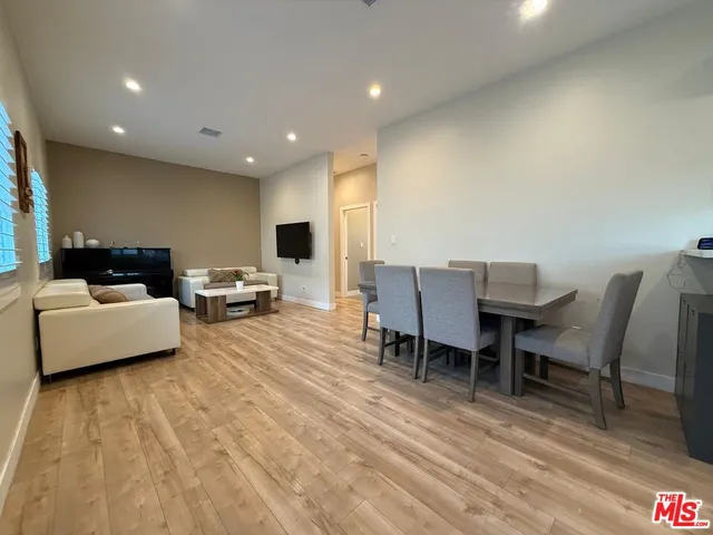 $4,200 | 10905 Olinda Street, Sun Valley, CA 91352