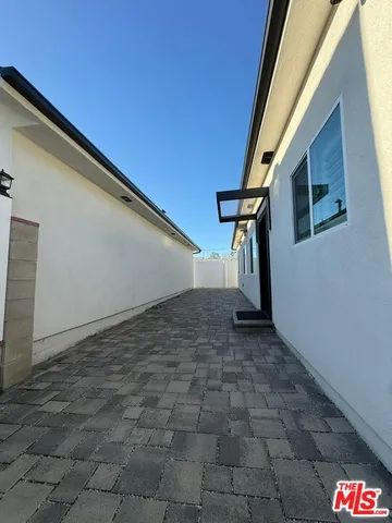 $4,200 | 10905 Olinda Street, Sun Valley, CA 91352