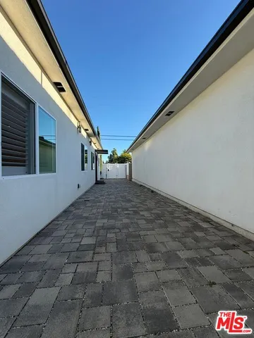 $4,200 | 10905 Olinda Street, Sun Valley, CA 91352