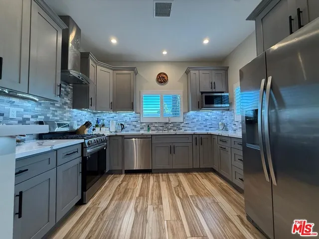 $4,200 | 10905 Olinda Street, Sun Valley, CA 91352