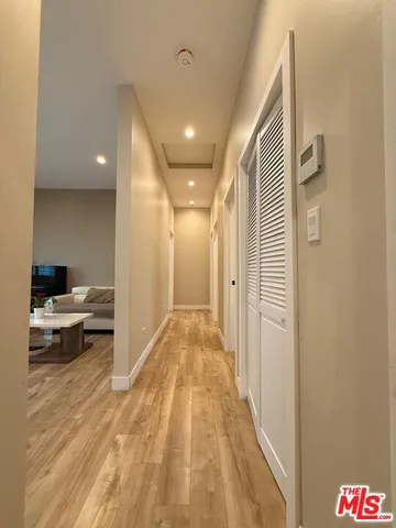 $4,200 | 10905 Olinda Street, Sun Valley, CA 91352