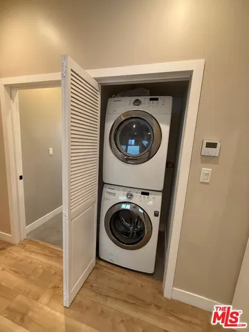 $4,200 | 10905 Olinda Street, Sun Valley, CA 91352