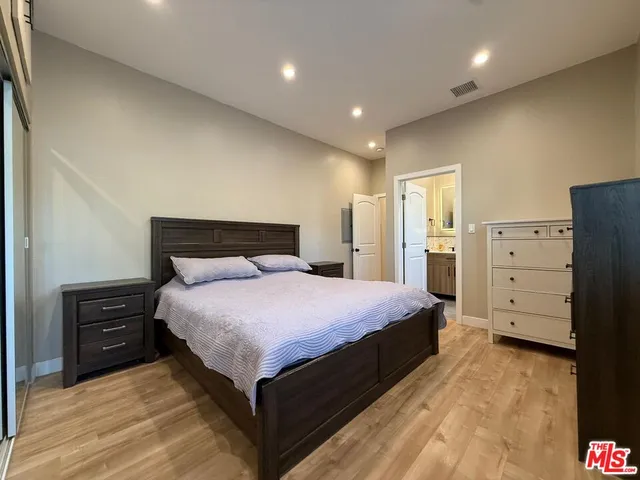 $4,200 | 10905 Olinda Street, Sun Valley, CA 91352