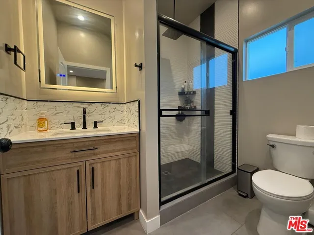 $4,200 | 10905 Olinda Street, Sun Valley, CA 91352