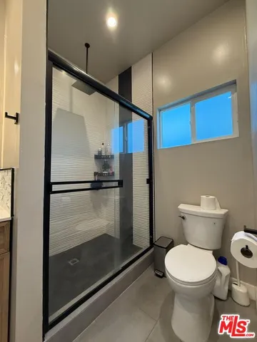 $4,200 | 10905 Olinda Street, Sun Valley, CA 91352