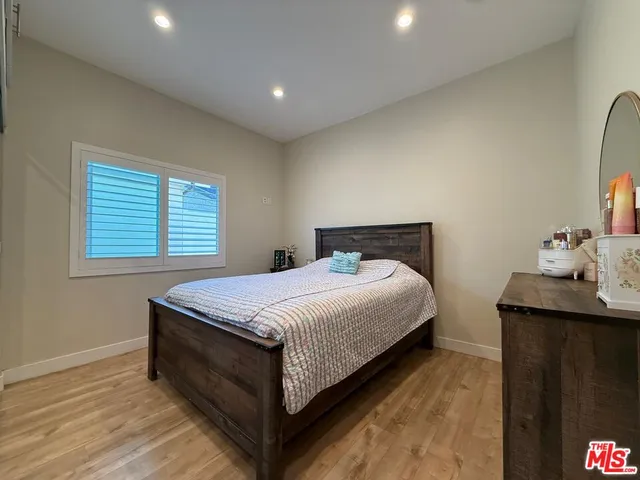 $4,200 | 10905 Olinda Street, Sun Valley, CA 91352