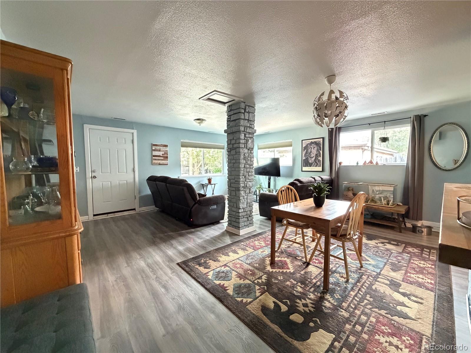 1058 South Raleigh Street Denver, CO 80219 - Photo 2 of 13 Gallery Image 2