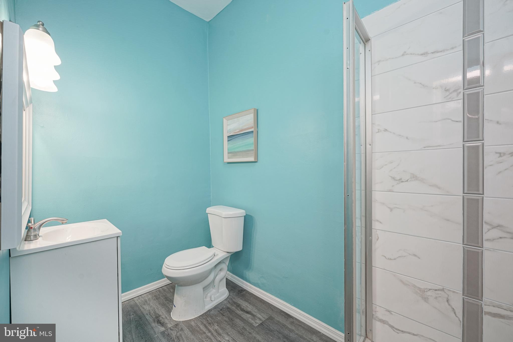 216 Madison Street Riverside, NJ 08075 - Photo 11 of 40