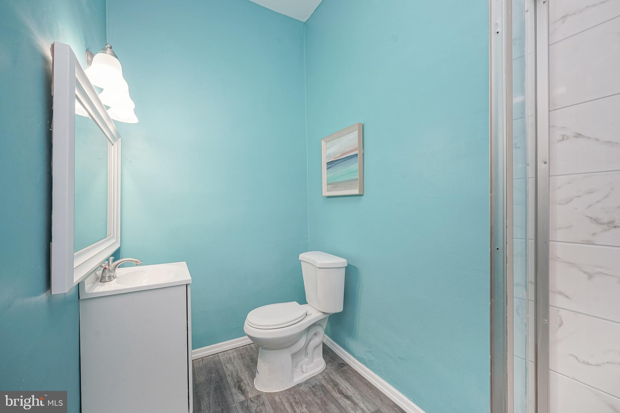 216 Madison Street Riverside, NJ 08075 - Photo 13 of 40