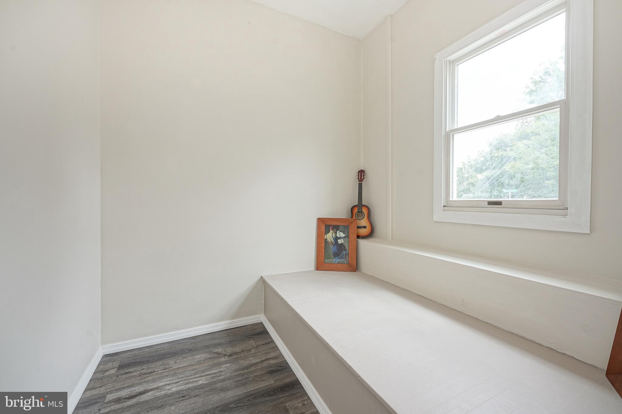 216 Madison Street Riverside, NJ 08075 - Photo 14 of 40