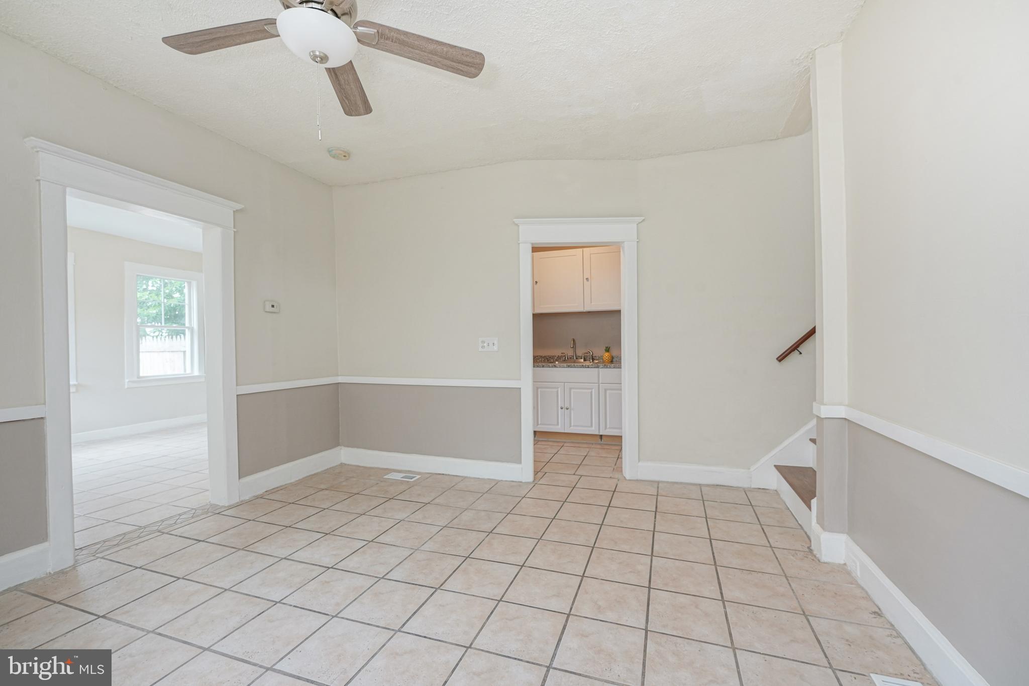 216 Madison Street Riverside, NJ 08075 - Photo 16 of 40