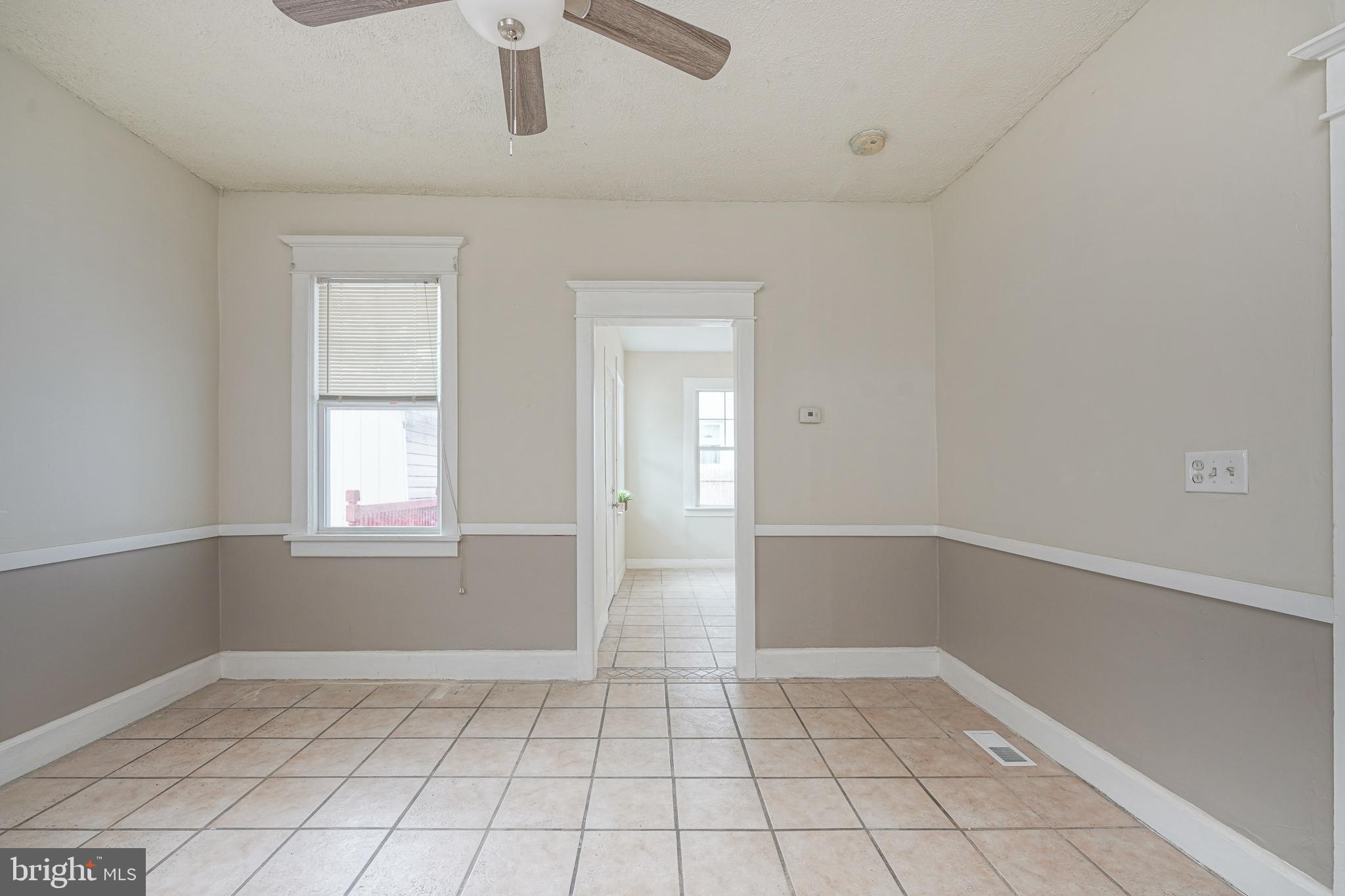 216 Madison Street Riverside, NJ 08075 - Photo 17 of 40
