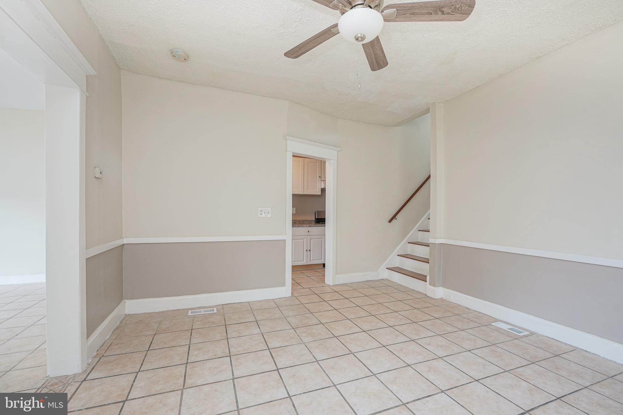 216 Madison Street Riverside, NJ 08075 - Photo 18 of 40