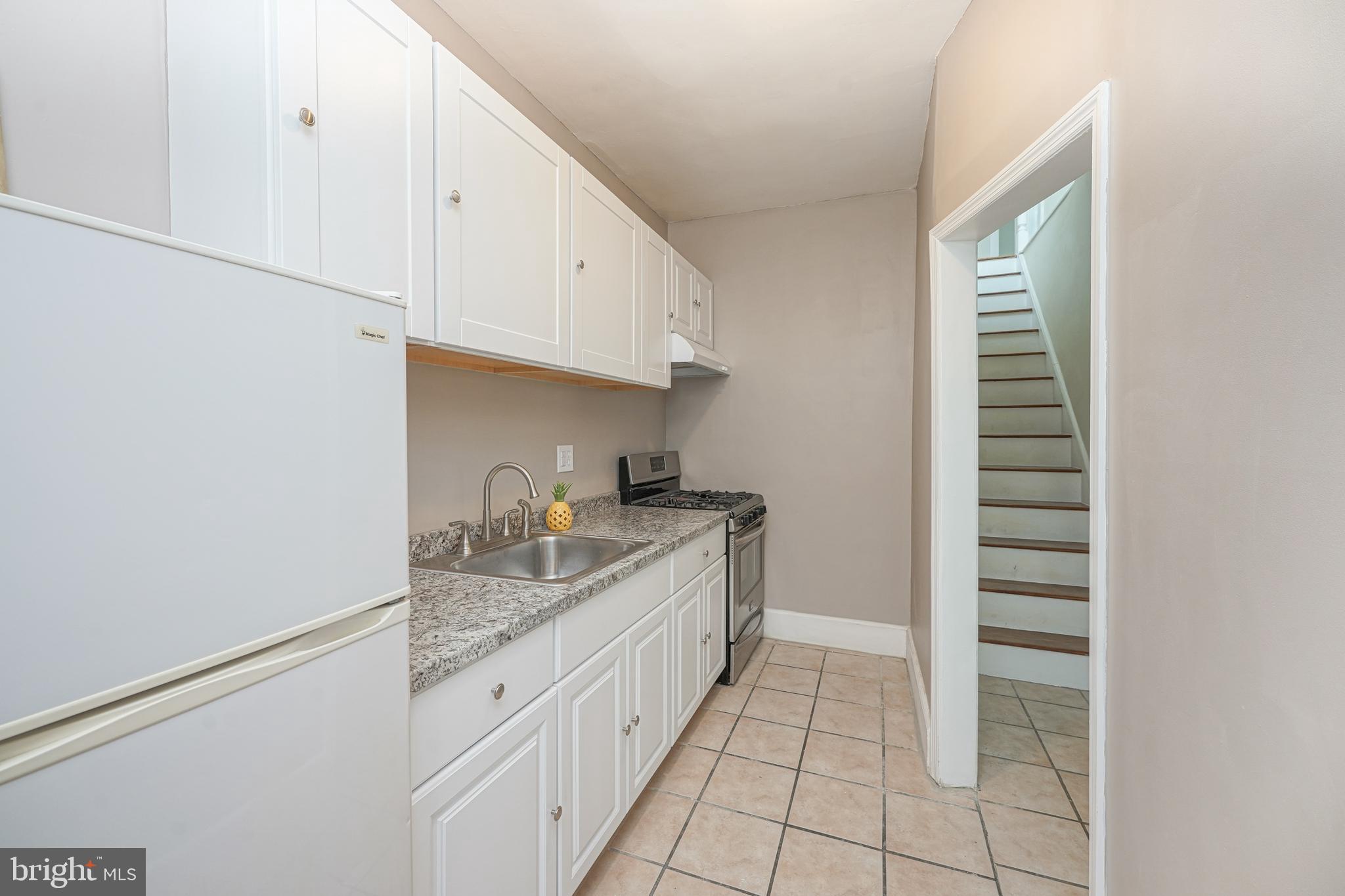 216 Madison Street Riverside, NJ 08075 - Photo 19 of 40