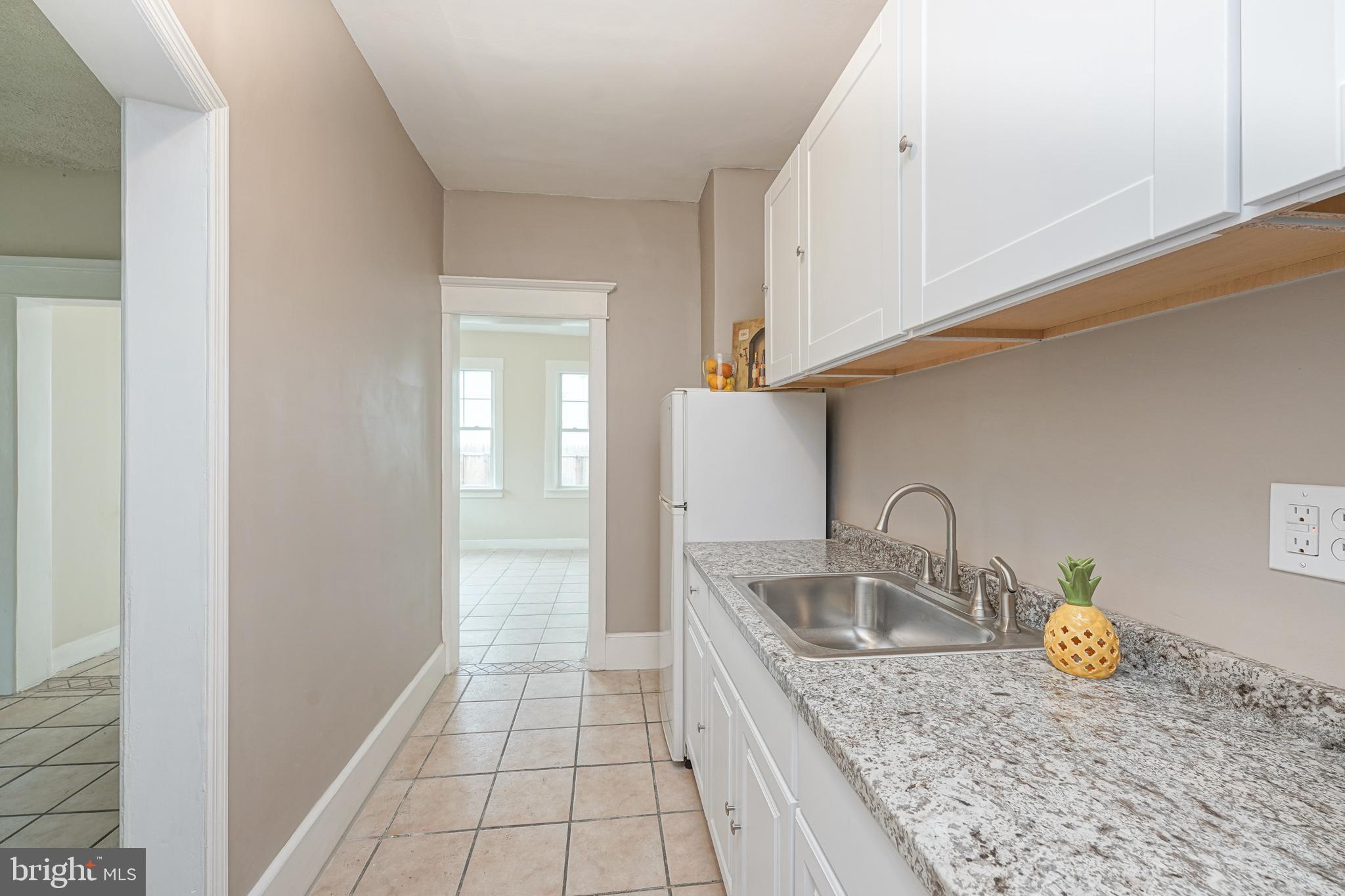 216 Madison Street Riverside, NJ 08075 - Photo 20 of 40
