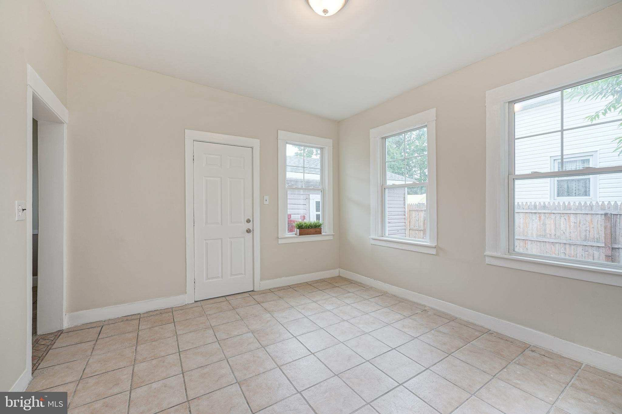 216 Madison Street Riverside, NJ 08075 - Photo 22 of 40
