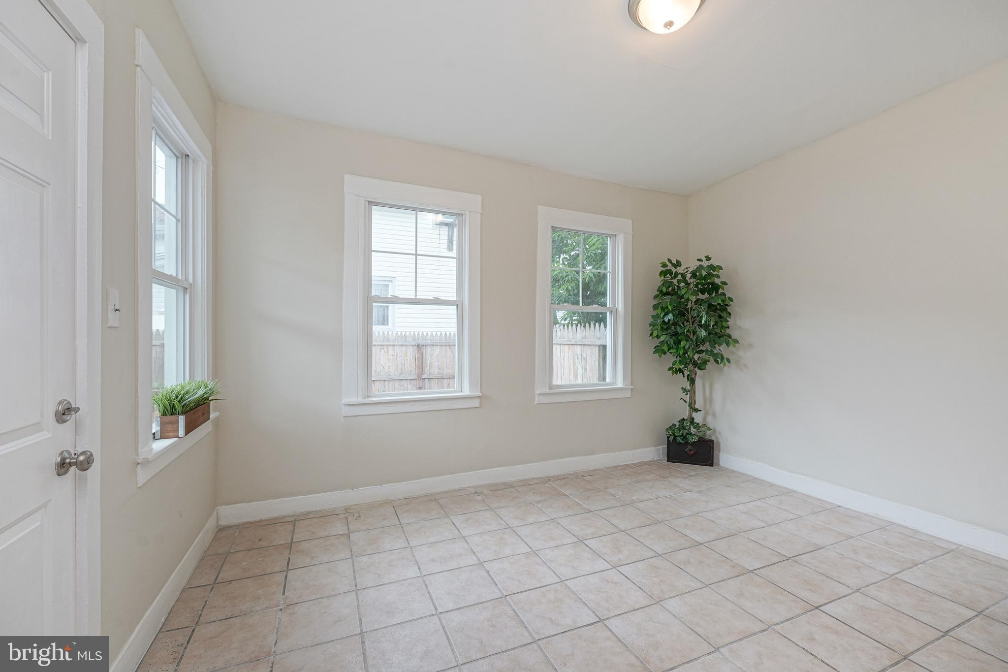 216 Madison Street Riverside, NJ 08075 - Photo 23 of 40